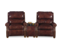 factory direct discount wholesale leather reclining furniture